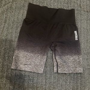 Gymshark Shorts